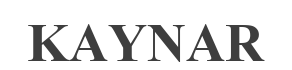 KAYNAR