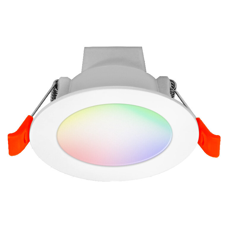 Smart Downlight Kit