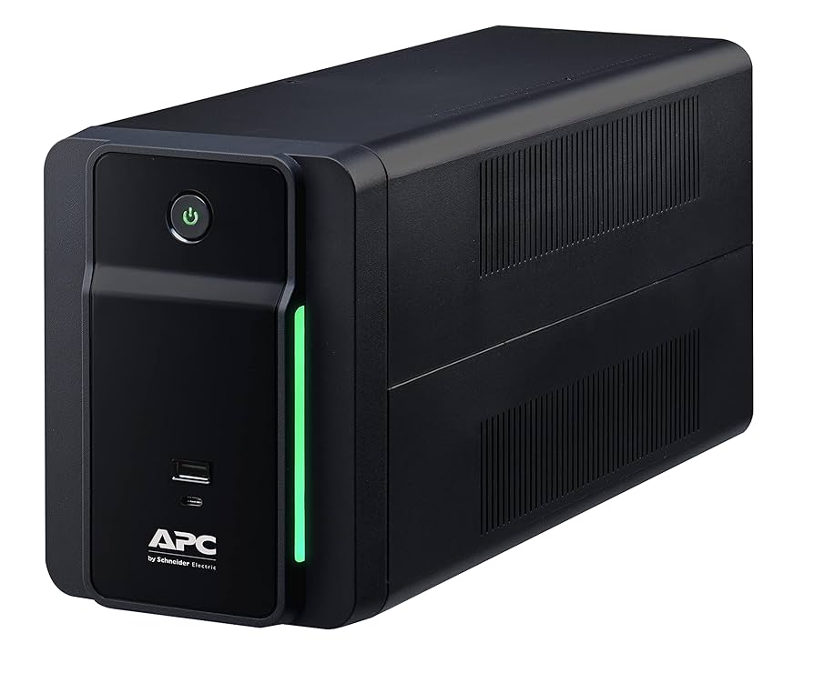 UPS Backup Battery