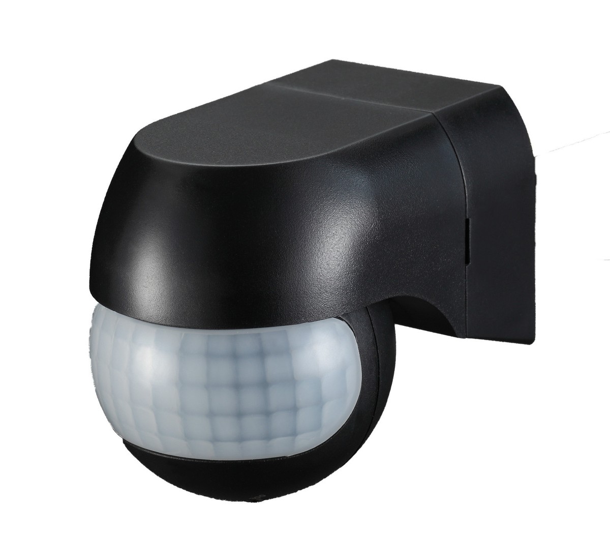 Motion Sensor